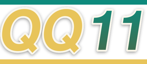 qq11